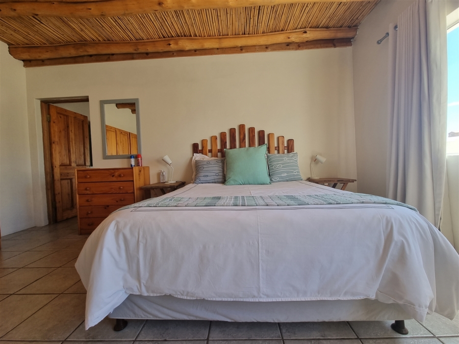 4 Bedroom Property for Sale in Sunset Beach Western Cape